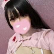 ヒメ日記 2026/02/20 18:06 投稿 ネム ロボットデリヘル川越基地