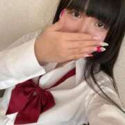 ヒメ日記 2026/02/21 22:06 投稿 ネム ロボットデリヘル川越基地