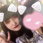 ヒメ日記 2026/02/22 10:06 投稿 ネム ロボットデリヘル川越基地