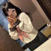 ヒメ日記 2026/02/22 20:36 投稿 ネム ロボットデリヘル川越基地