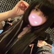 ヒメ日記 2026/02/26 18:16 投稿 ネム ロボットデリヘル川越基地