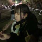 ヒメ日記 2026/02/27 14:16 投稿 ネム ロボットデリヘル川越基地