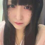 ヒメ日記 2026/02/28 12:46 投稿 ネム ロボットデリヘル川越基地