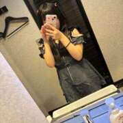 ヒメ日記 2026/03/06 15:46 投稿 ネム ロボットデリヘル川越基地