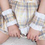 ヒメ日記 2026/03/08 03:06 投稿 ネム ロボットデリヘル川越基地