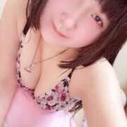 ヒメ日記 2026/03/11 02:16 投稿 ネム ロボットデリヘル川越基地