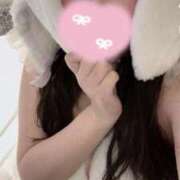 ヒメ日記 2026/01/31 20:49 投稿 ネム ロボットデリヘル