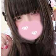 ヒメ日記 2026/02/04 20:06 投稿 ネム ロボットデリヘル