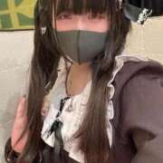 ヒメ日記 2026/02/09 08:56 投稿 ネム ロボットデリヘル