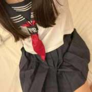 ヒメ日記 2026/02/22 00:10 投稿 ネム ロボットデリヘル