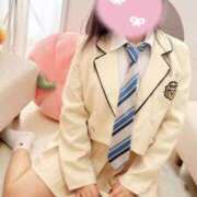 ヒメ日記 2026/03/06 23:16 投稿 ネム ロボットデリヘル