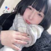 ヒメ日記 2026/03/07 10:16 投稿 ネム ロボットデリヘル