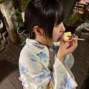 ヒメ日記 2026/03/12 13:06 投稿 ネム ロボットデリヘル