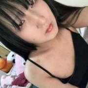 ヒメ日記 2026/03/14 03:06 投稿 ネム ロボットデリヘル