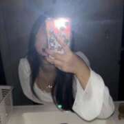 ヒメ日記 2026/03/14 20:16 投稿 ネム ロボットデリヘル