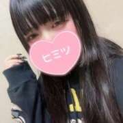 ヒメ日記 2026/03/15 00:16 投稿 ネム ロボットデリヘル