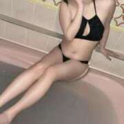 ヒメ日記 2026/03/18 11:16 投稿 ネム ロボットデリヘル