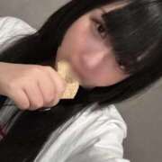 ヒメ日記 2026/03/26 20:46 投稿 ネム ロボットデリヘル