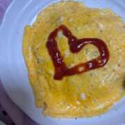 ヒメ日記 2026/03/31 01:56 投稿 ネム ロボットデリヘル