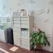 ヒメ日記 2026/02/01 15:21 投稿 一色　りこ かりそめ