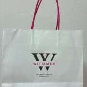 ヒメ日記 2026/02/02 22:01 投稿 一色　りこ かりそめ