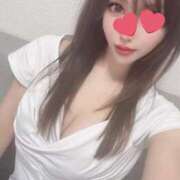 ヒメ日記 2026/02/05 22:01 投稿 一色　りこ かりそめ