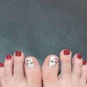 ヒメ日記 2026/02/15 21:21 投稿 一色　りこ かりそめ