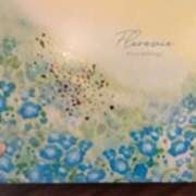 ヒメ日記 2026/03/14 00:21 投稿 一色　りこ かりそめ