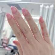 ヒメ日記 2026/04/02 19:31 投稿 一色　りこ かりそめ