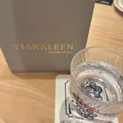 ヒメ日記 2026/04/05 19:21 投稿 一色　りこ かりそめ