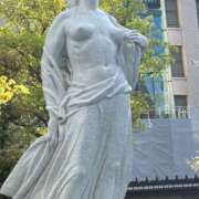 ヒメ日記 2026/04/06 19:51 投稿 一色　りこ かりそめ