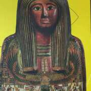 ヒメ日記 2026/04/10 22:41 投稿 一色　りこ かりそめ