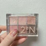 ヒメ日記 2026/04/15 20:51 投稿 一色　りこ かりそめ