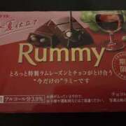 ヒメ日記 2026/04/17 21:51 投稿 一色　りこ かりそめ