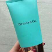 ヒメ日記 2026/04/20 20:31 投稿 一色　りこ かりそめ