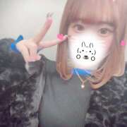 ヒメ日記 2026/01/30 17:29 投稿 ゆる エマニエル秋葉原