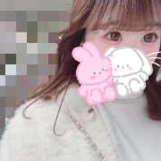 ヒメ日記 2026/02/02 18:38 投稿 ゆる エマニエル秋葉原