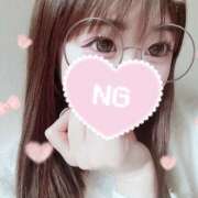 ヒメ日記 2026/02/06 17:30 投稿 ゆる エマニエル秋葉原