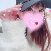 ヒメ日記 2026/02/08 15:13 投稿 ゆる エマニエル秋葉原