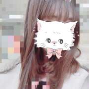 ゆる 🫧💖 ゆるです 💖🫧 エマニエル秋葉原