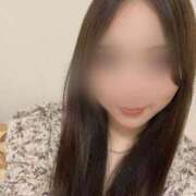 ヒメ日記 2026/02/01 21:05 投稿 めぐみ シャブール