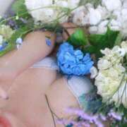 めぐみ Y様 シャブール