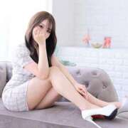 ヒメ日記 2026/04/16 06:38 投稿 めぐみ シャブール