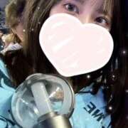 ヒメ日記 2026/01/30 17:46 投稿 ゆりあ エマニエル秋葉原