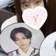 ヒメ日記 2026/02/08 15:21 投稿 ゆりあ エマニエル秋葉原