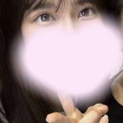 ゆりあ ゆりあです！ エマニエル秋葉原