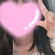 ゆりあ ゆりあです！ エマニエル秋葉原