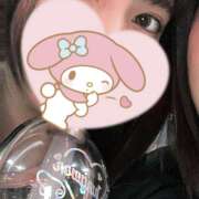 ゆりあ ゆりあです！ エマニエル秋葉原