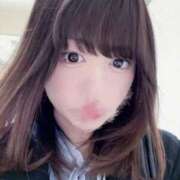 ヒメ日記 2026/02/01 16:34 投稿 なつ「なつ」 ピュアセレクラブ