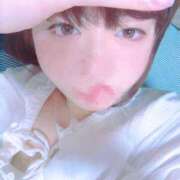 なつ「なつ」 1日目終わり！ ピュアセレクラブ